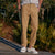 FIELD KHAKI