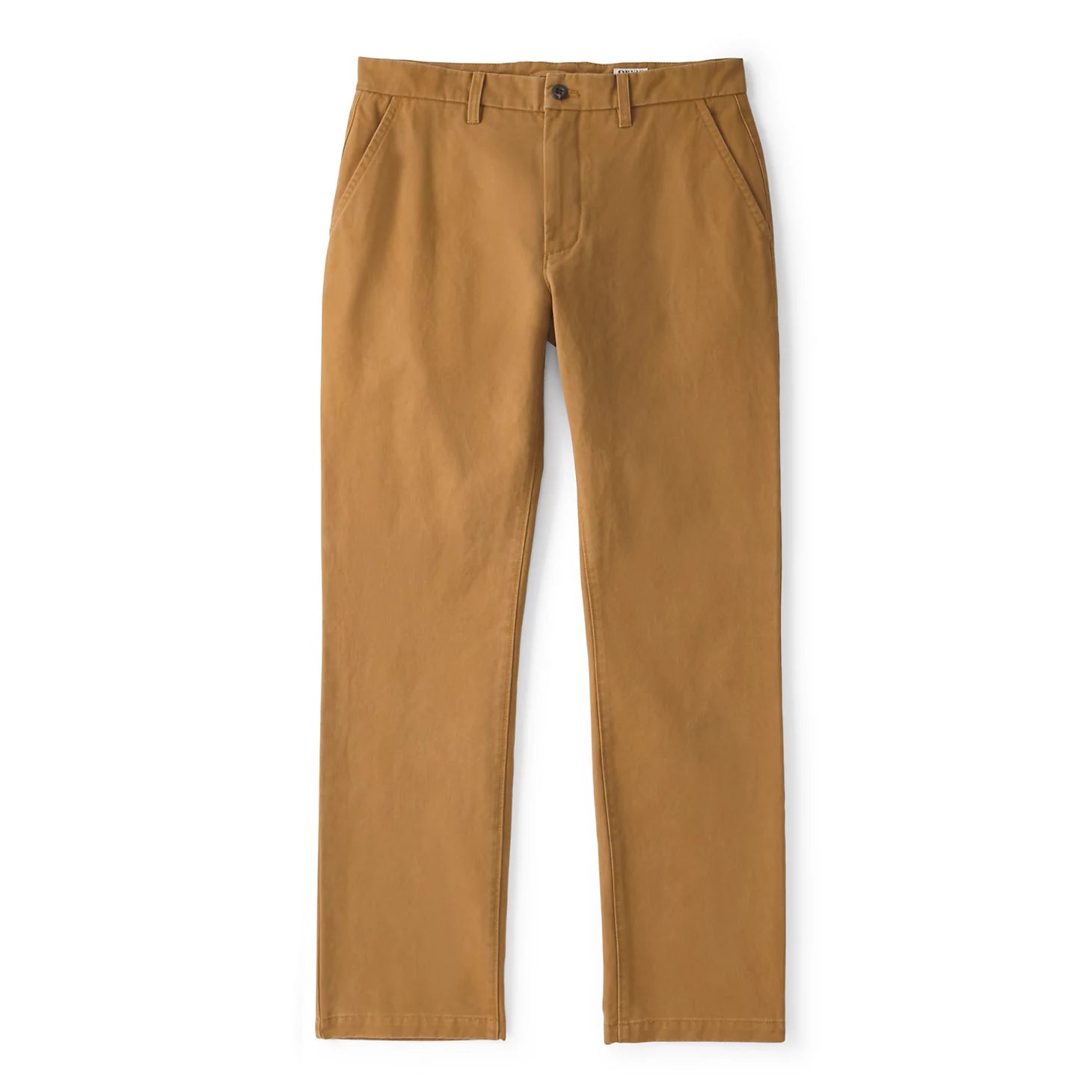 Ultimate Khakis 2.0