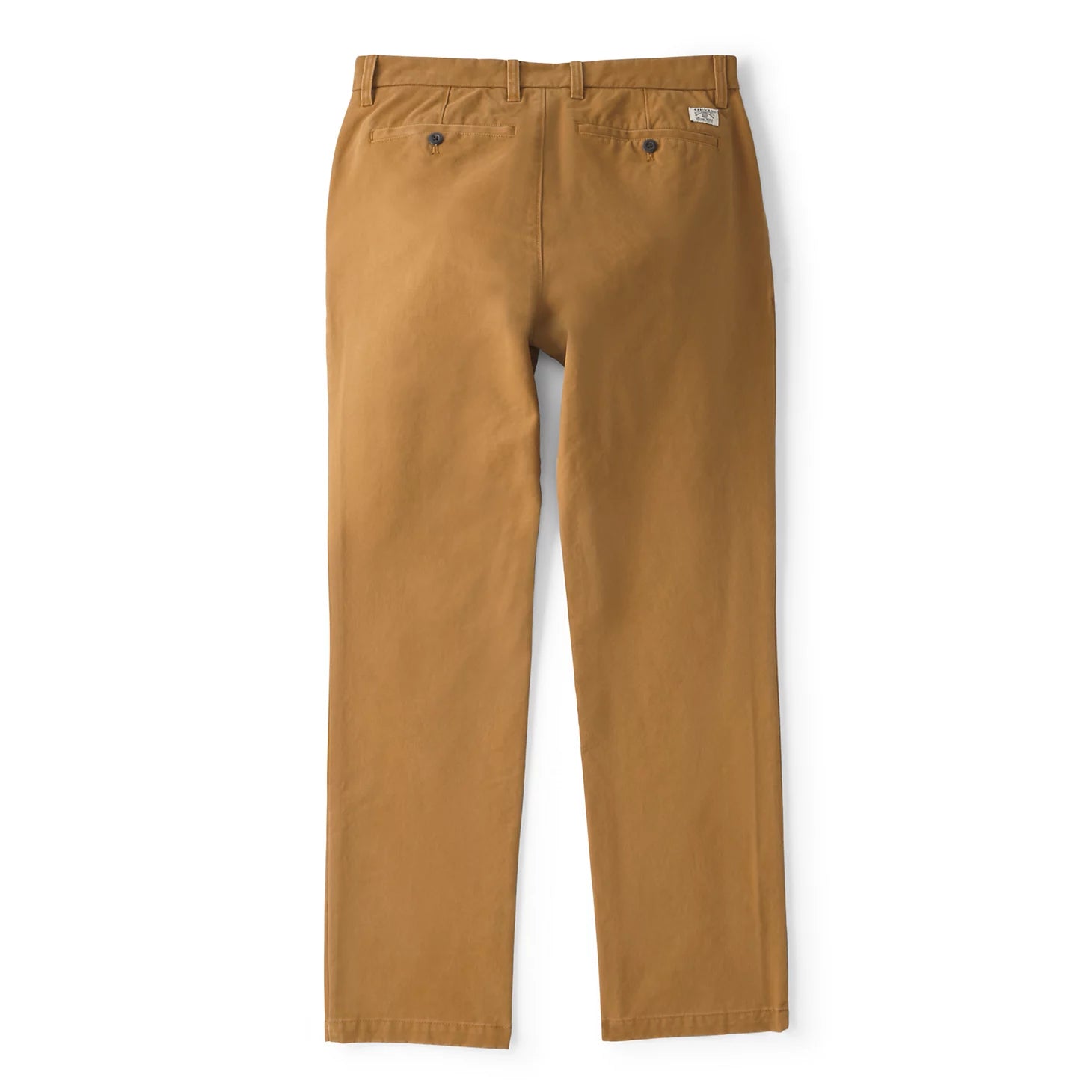 Ultimate Khakis 2.0