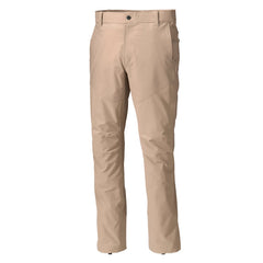 Men's PRO LT Upland Pants