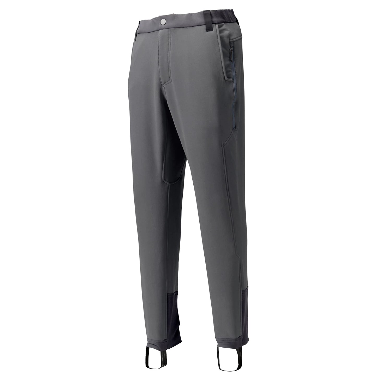 Men's PRO HD Underwader Pants