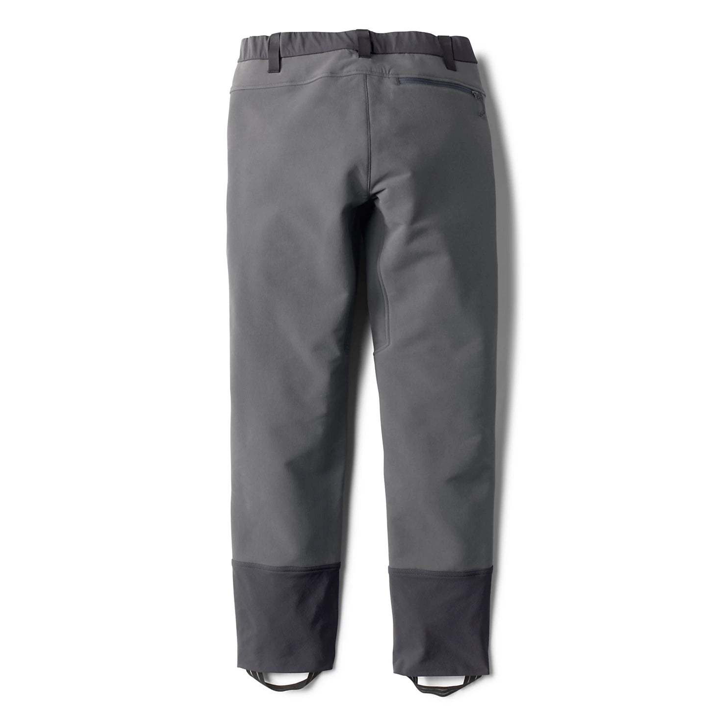 Men's PRO HD Underwader Pants