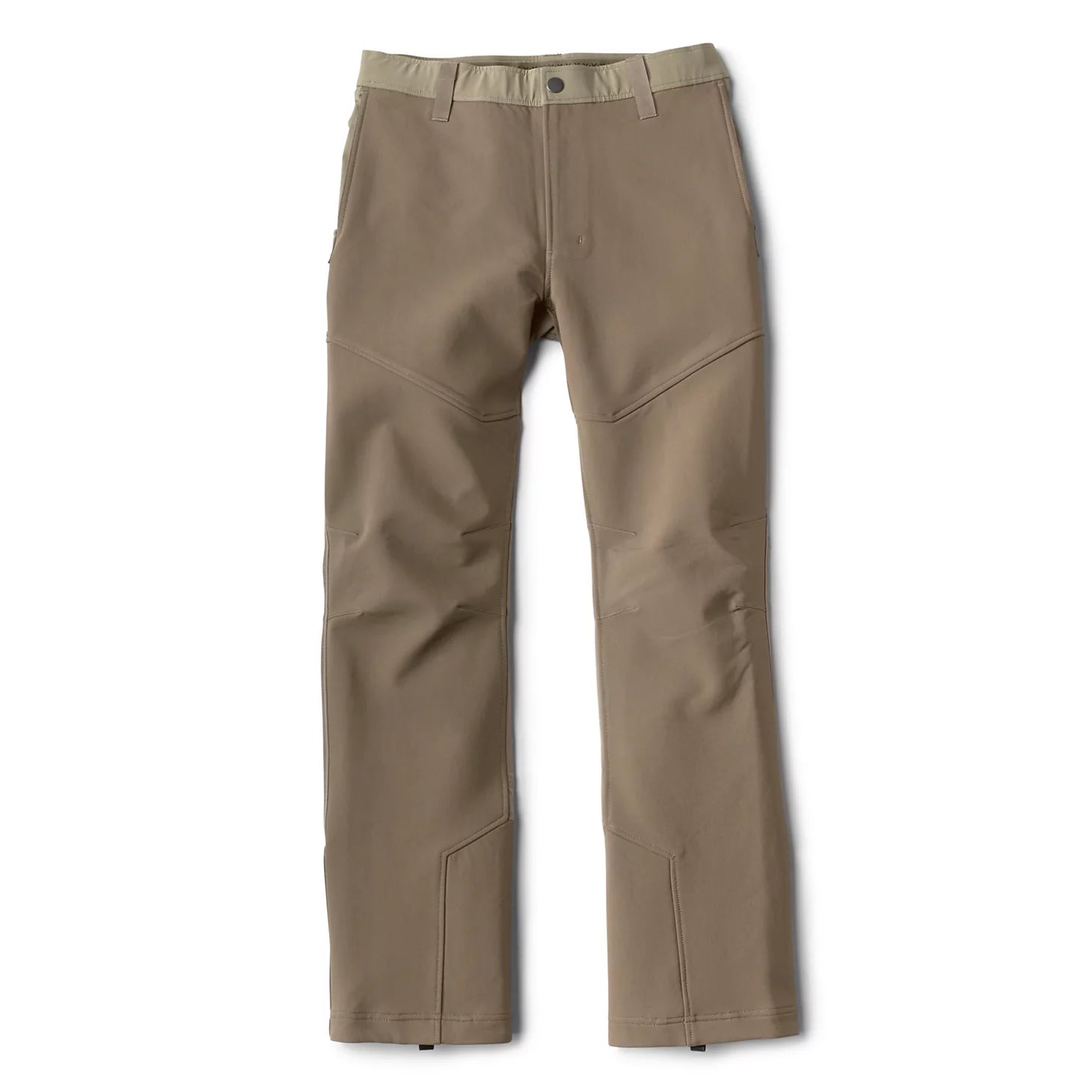 Men's PRO Upland Brush Pants