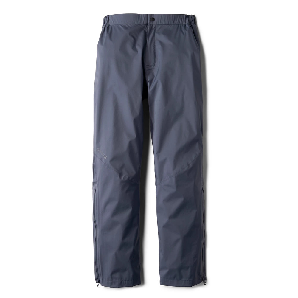 Men's Ultralight Storm Pants