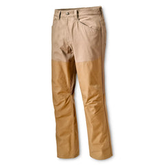 KHAKI,32