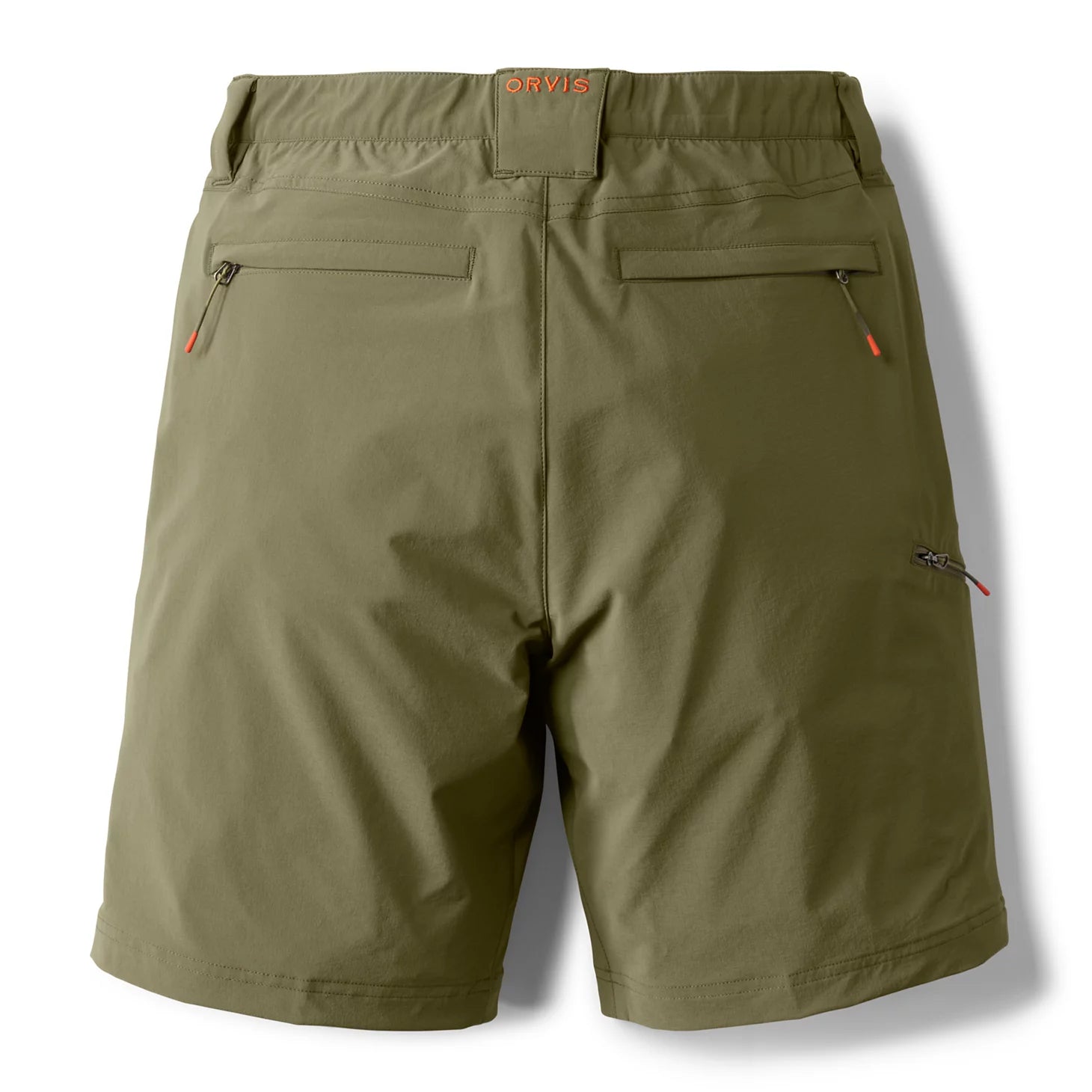 Men's Jackson Quick-Dry 9" Shorts