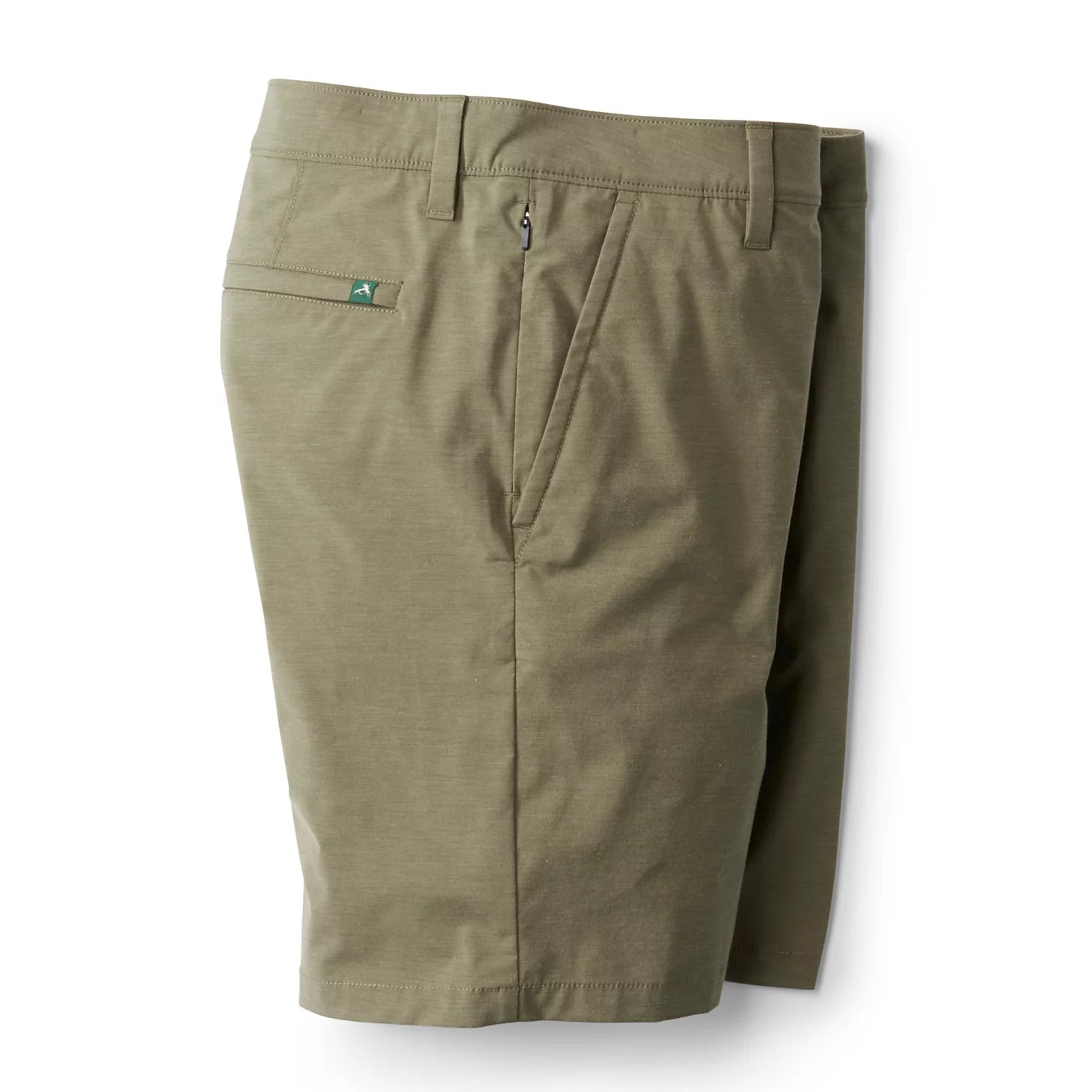 Adapt Shorts