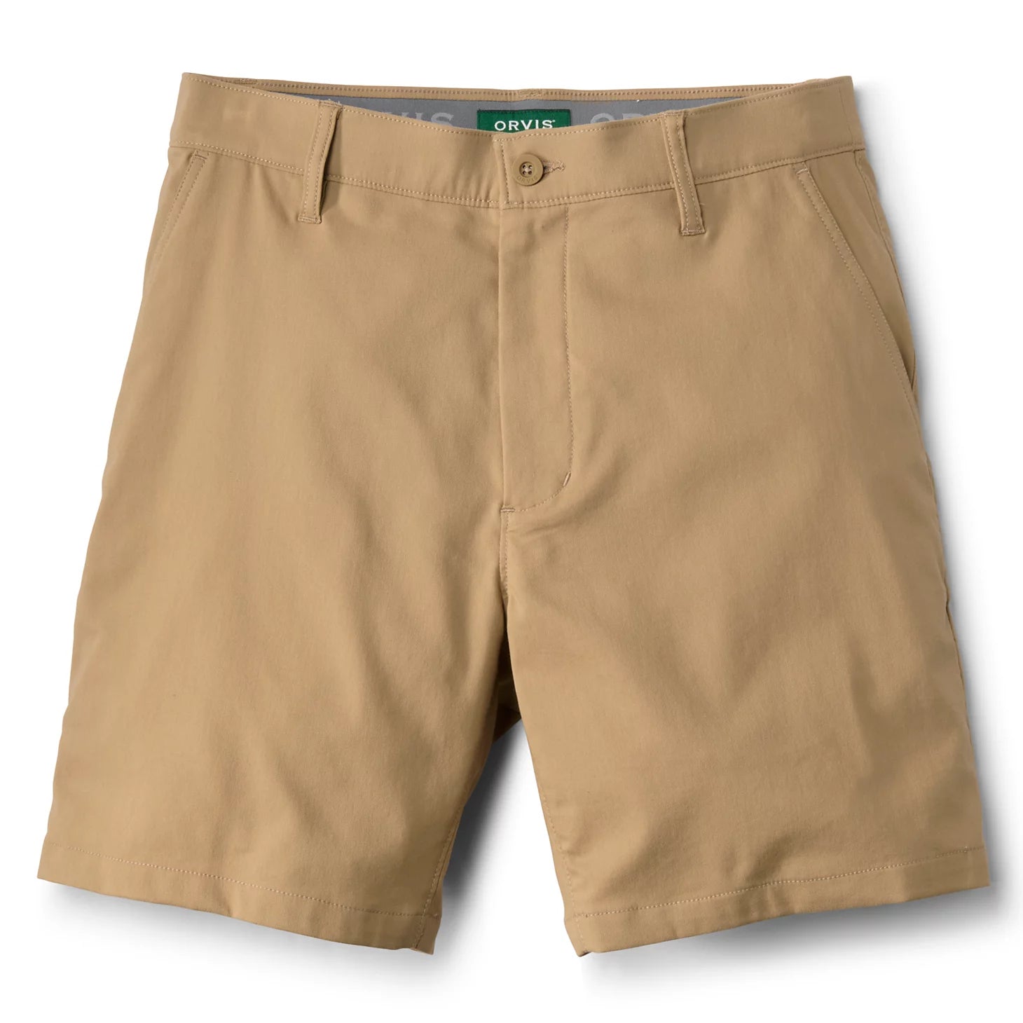 KHAKI,32