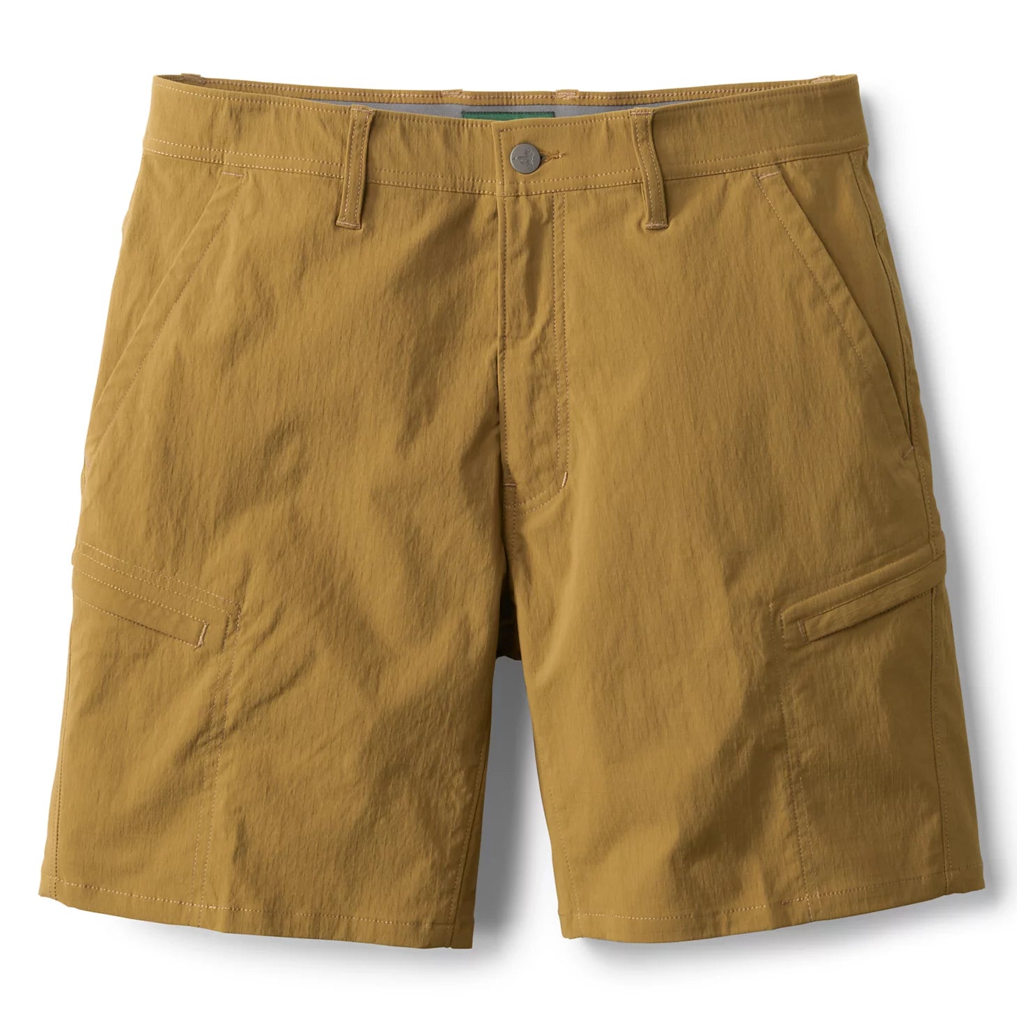 FIELD KHAKI,32