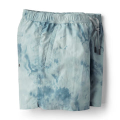 Men's Ultralight Swim 5" Shorts