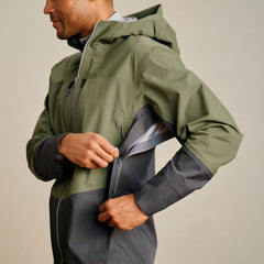 Men's PRO Fishing Jacket