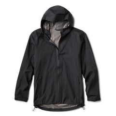 Men's Ultralight Storm 2.5L Jacket