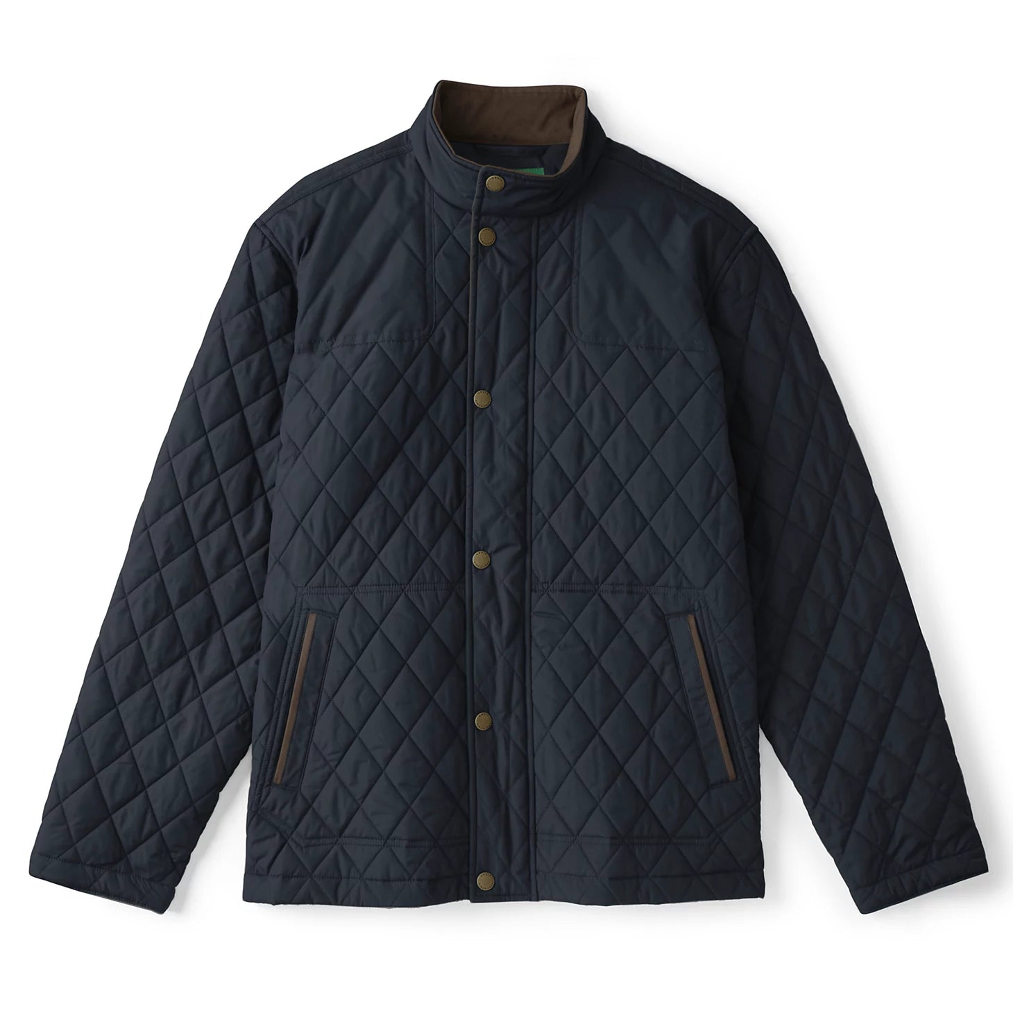 Men's Route 7 Jacket