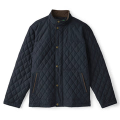 Men's Route 7 Jacket