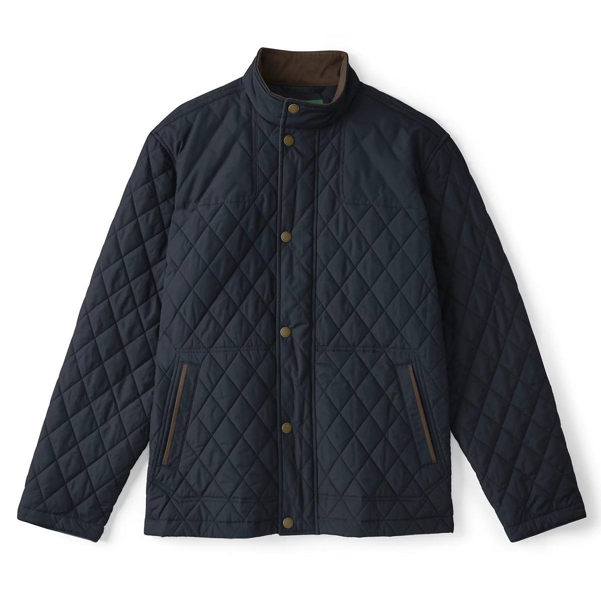 DARK NAVY,S