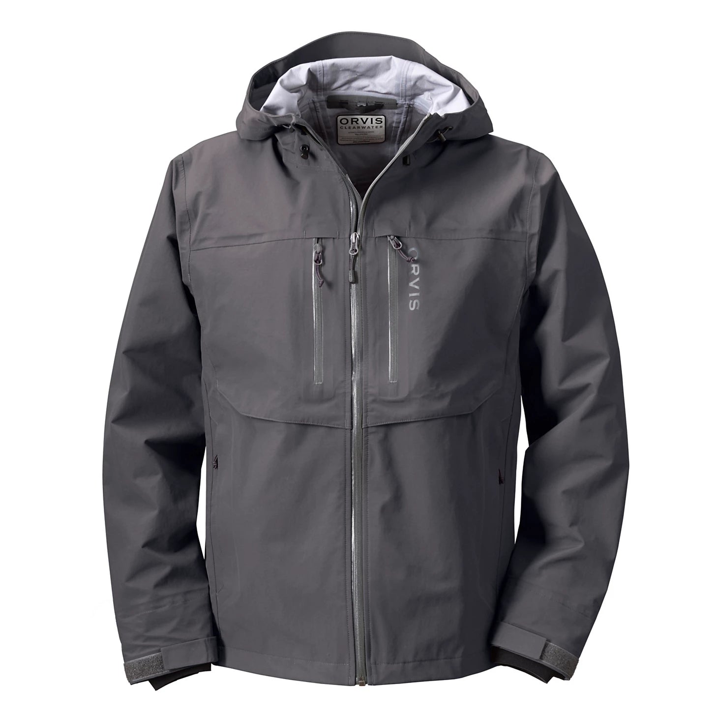 Men's Clearwater Wading Jacket