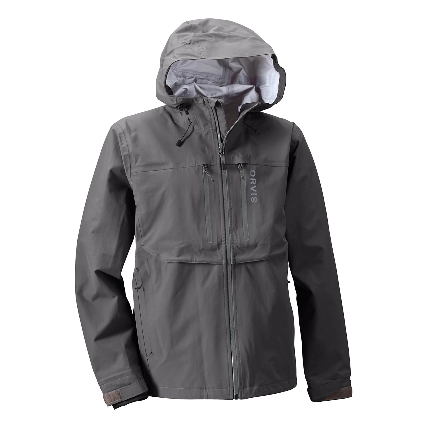 Men's Clearwater Wading Jacket
