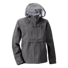 Men's Clearwater Wading Jacket