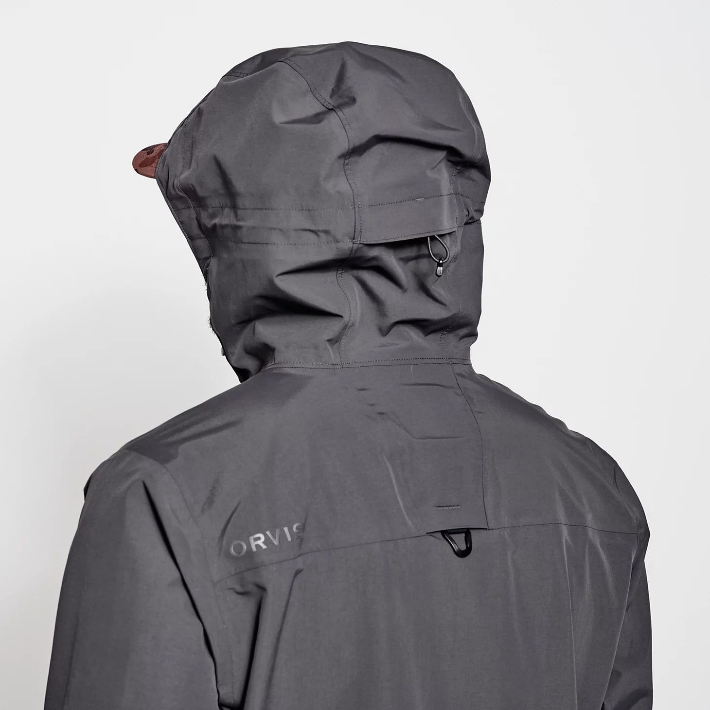 Men's Clearwater Wading Jacket