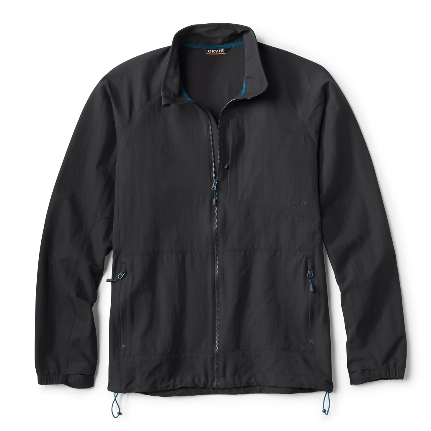 Men's Jackson Quick-Dry Jacket