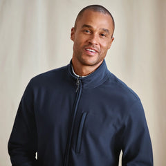 Men's Outbound Fleece Jacket