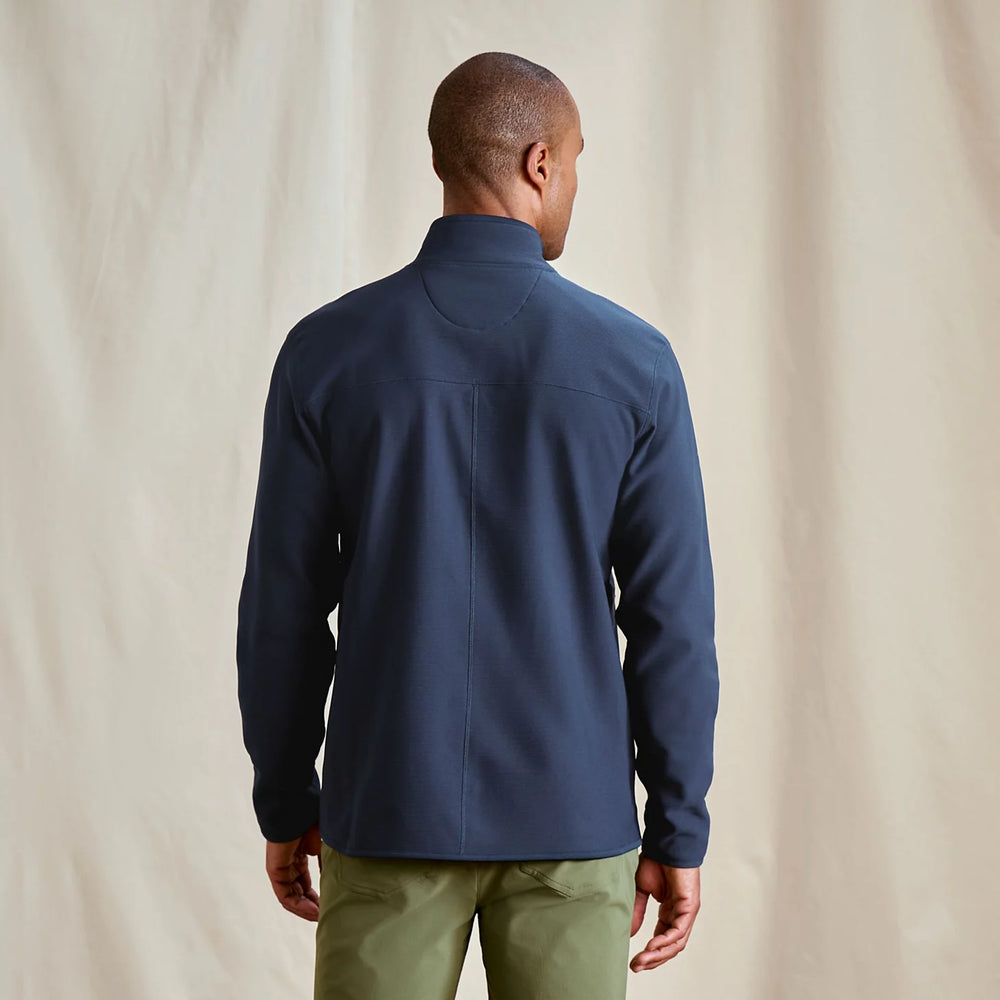 Men's Outbound Fleece Jacket