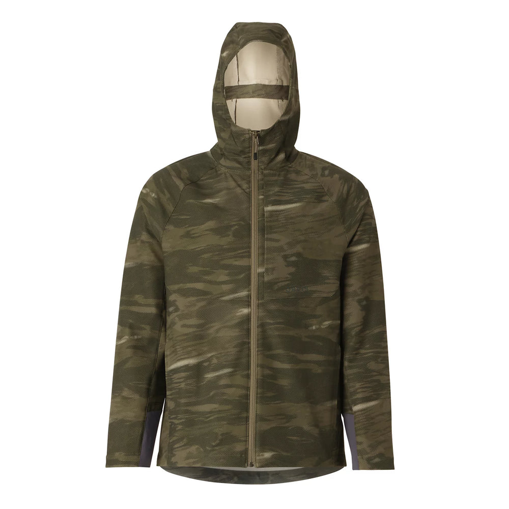 DUSK CAMO,S