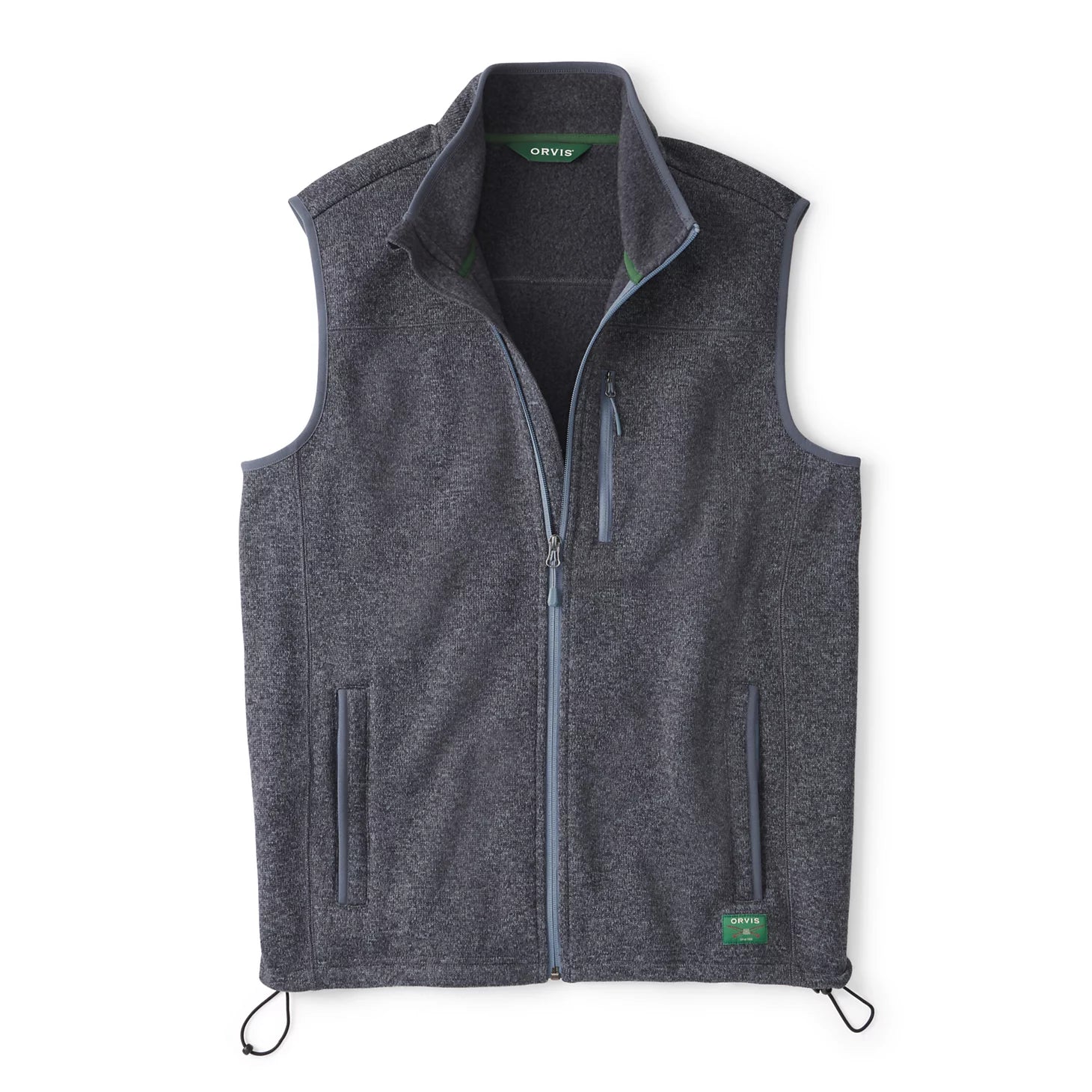 R65™ Sweater Fleece Vest