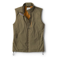 Men's PRO Insulated Vest