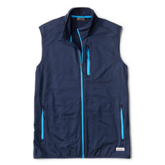 TRUE NAVY,S