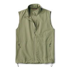 Jackson Quick-Dry Vest