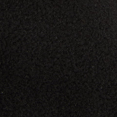 Barbour® Coalford Fleece Gloves