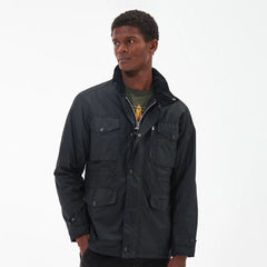 Barbour® Sapper Jacket