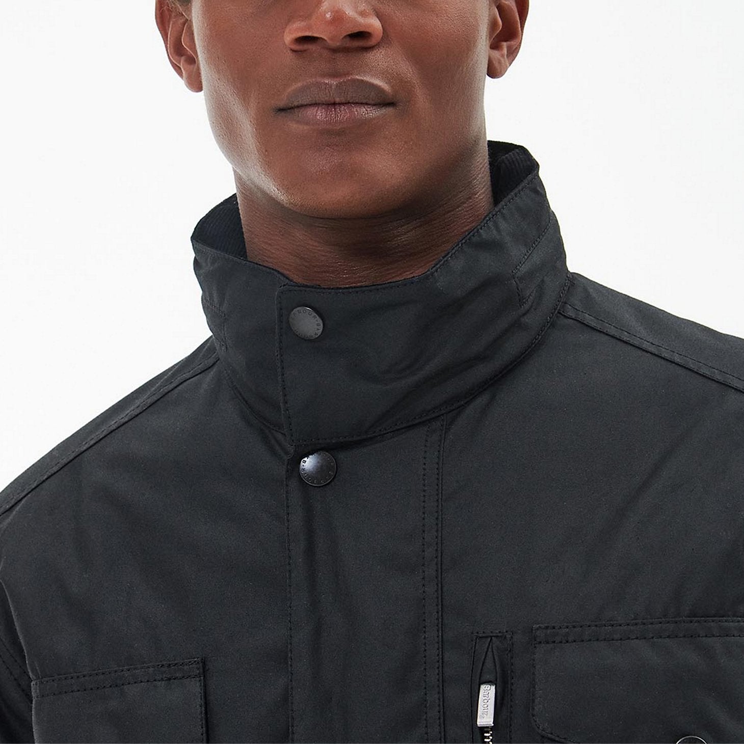 Barbour® Sapper Jacket
