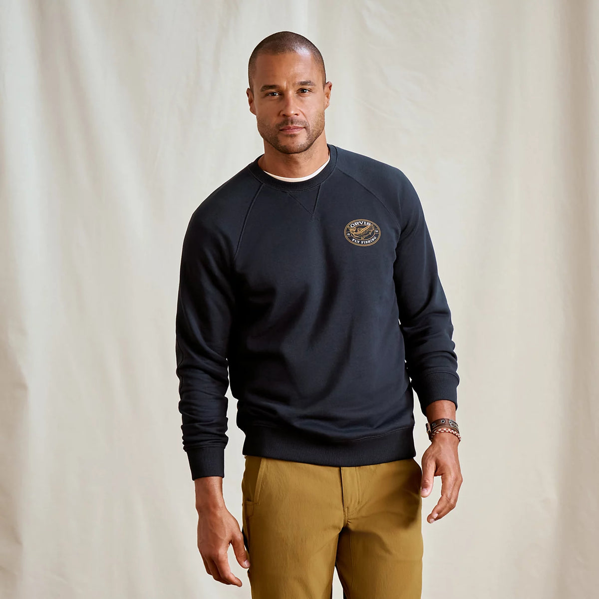 DARK NAVY,S