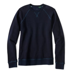 DARK INDIGO,S