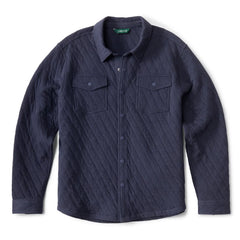TRUE NAVY,M