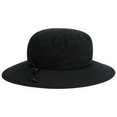 Outdoor Research® Stratoburst Rain Hat