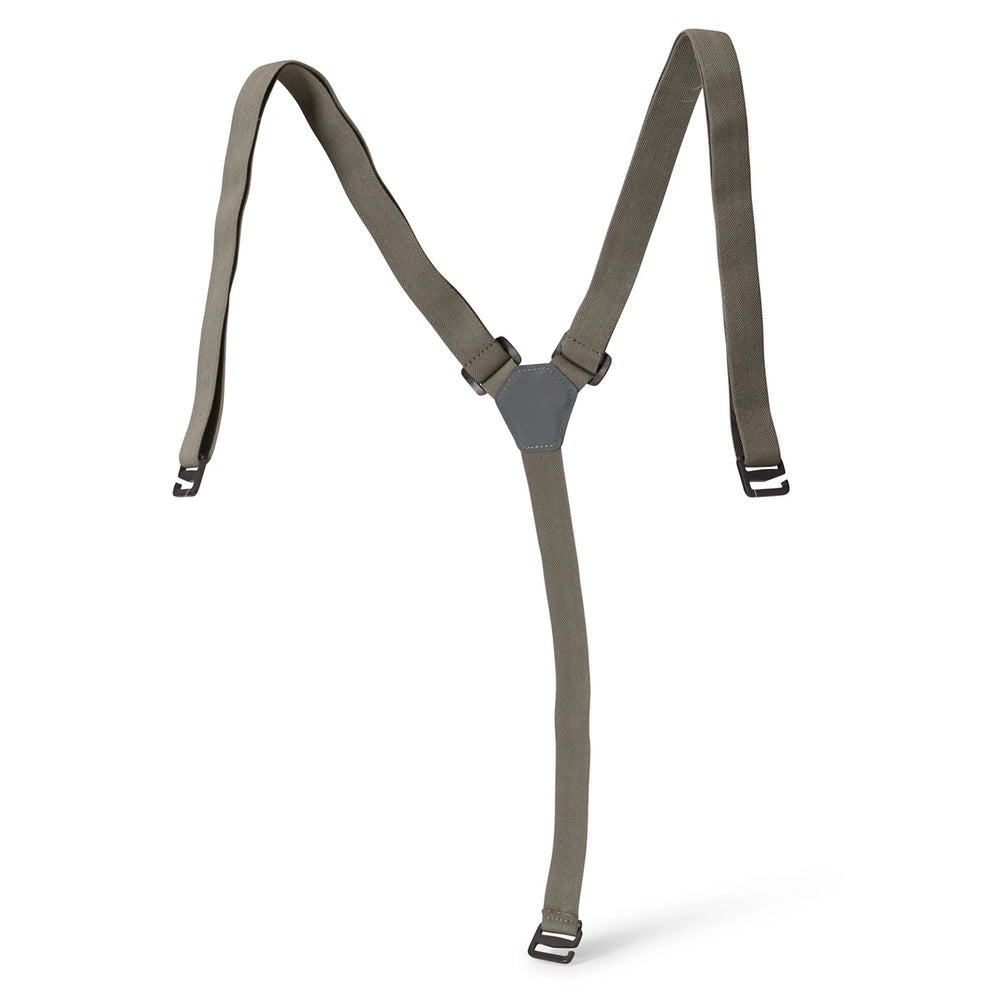 Orvis Suspenders