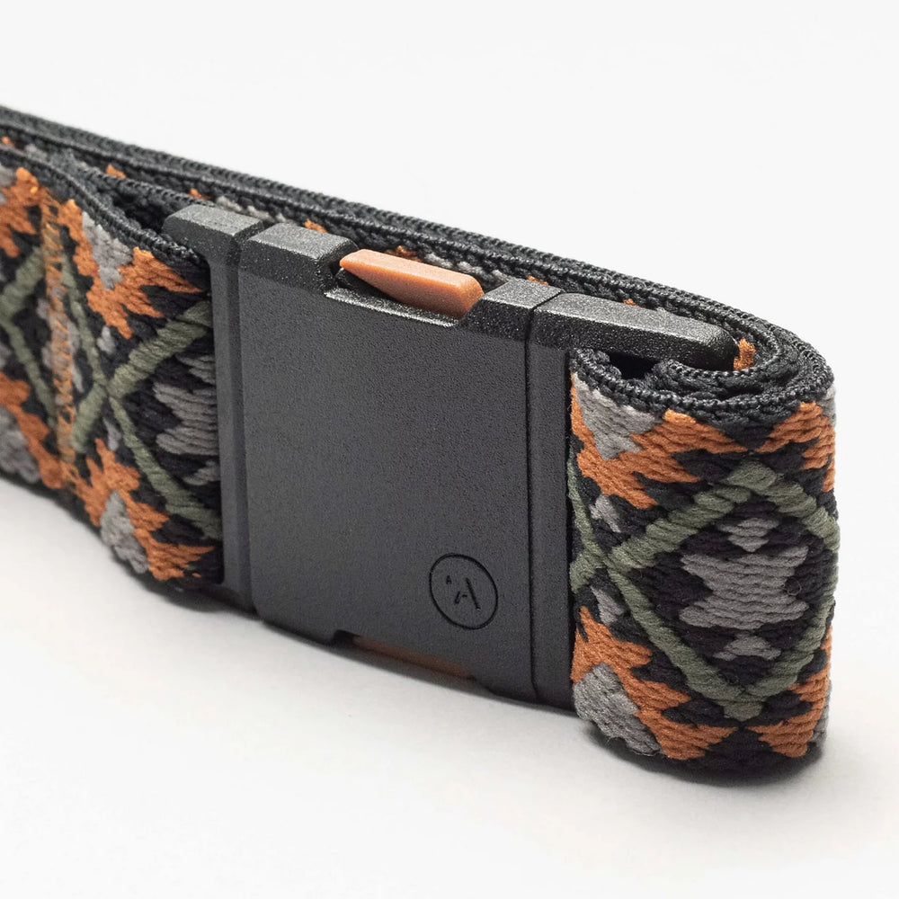 Arcade Twilight Slim Belt