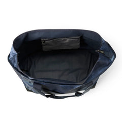 Orvis Adventure Tote