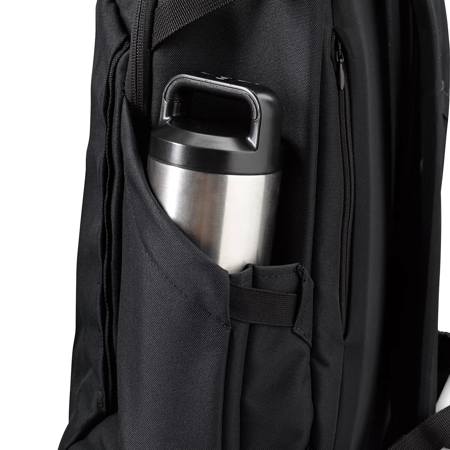 Trekkage™ LT Adventure 27L Backpack