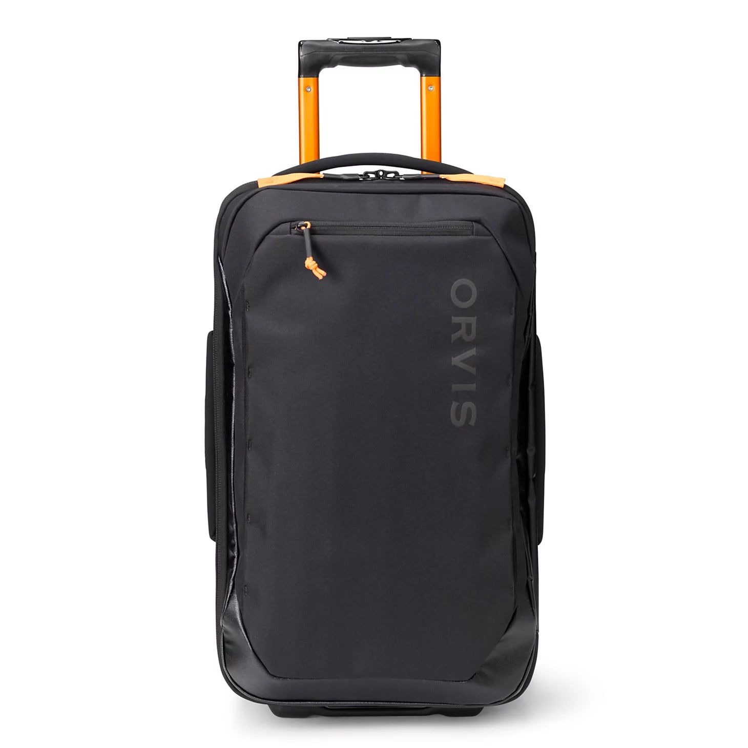 Trekkage™ LT Adventure 40L Carry-On Roller Bag
