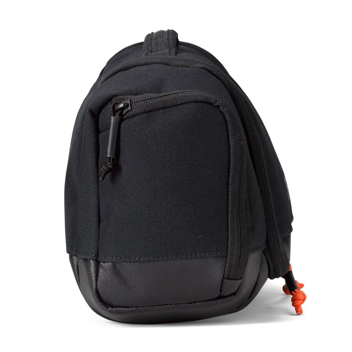 Trekkage™ LT Adventure 4L Travel Kit