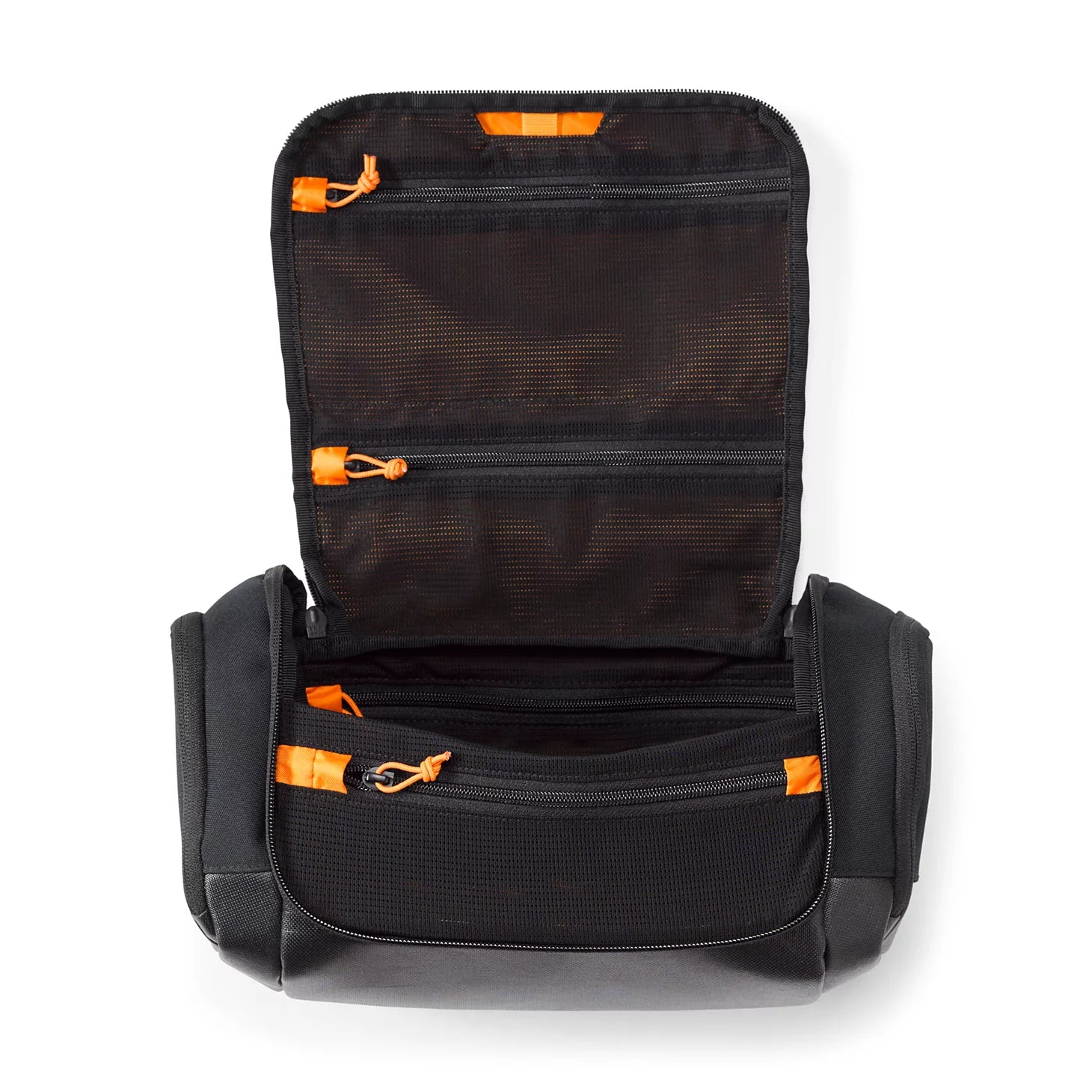 Trekkage™ LT Adventure 4L Travel Kit