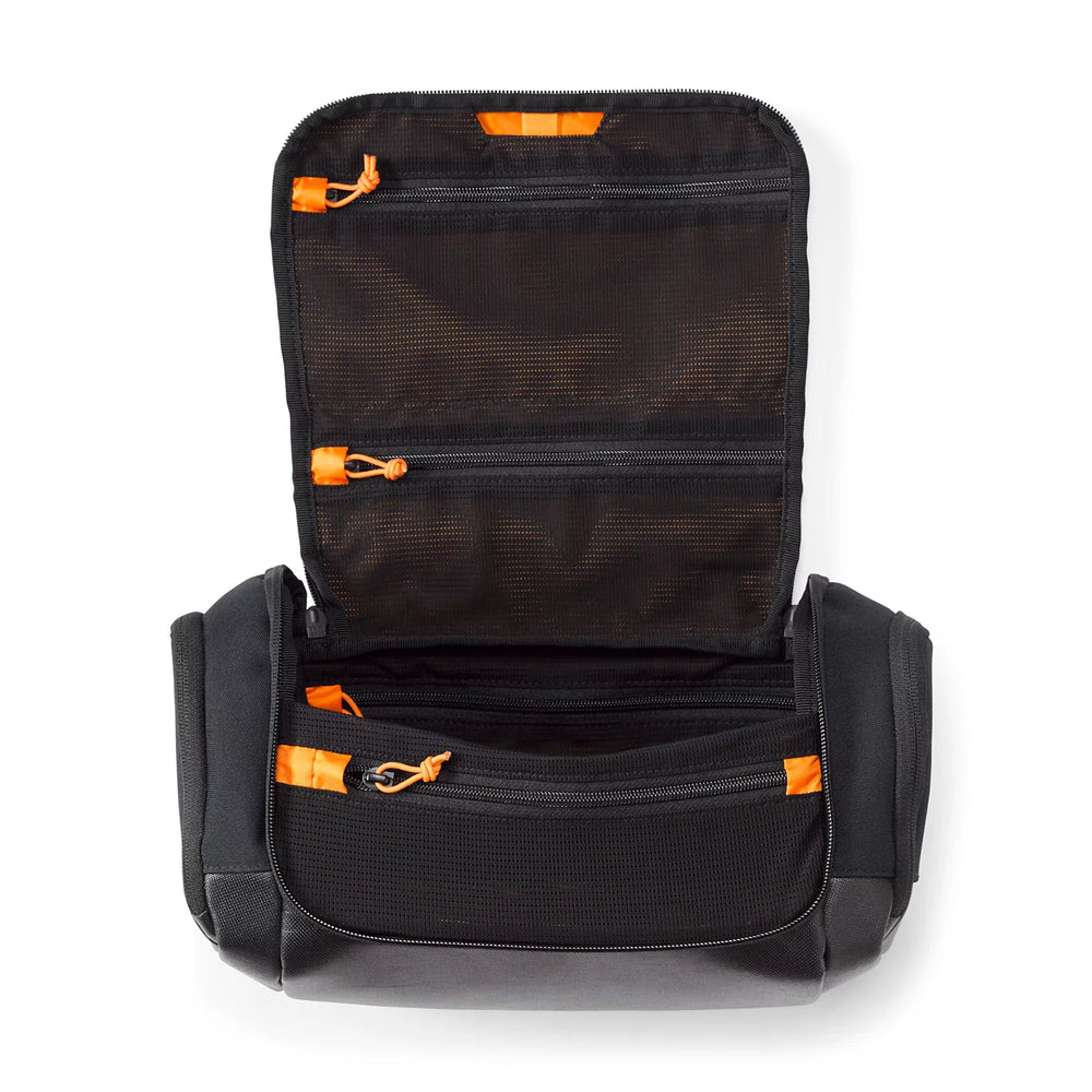 Trekkage™ LT Adventure 4L Travel Kit
