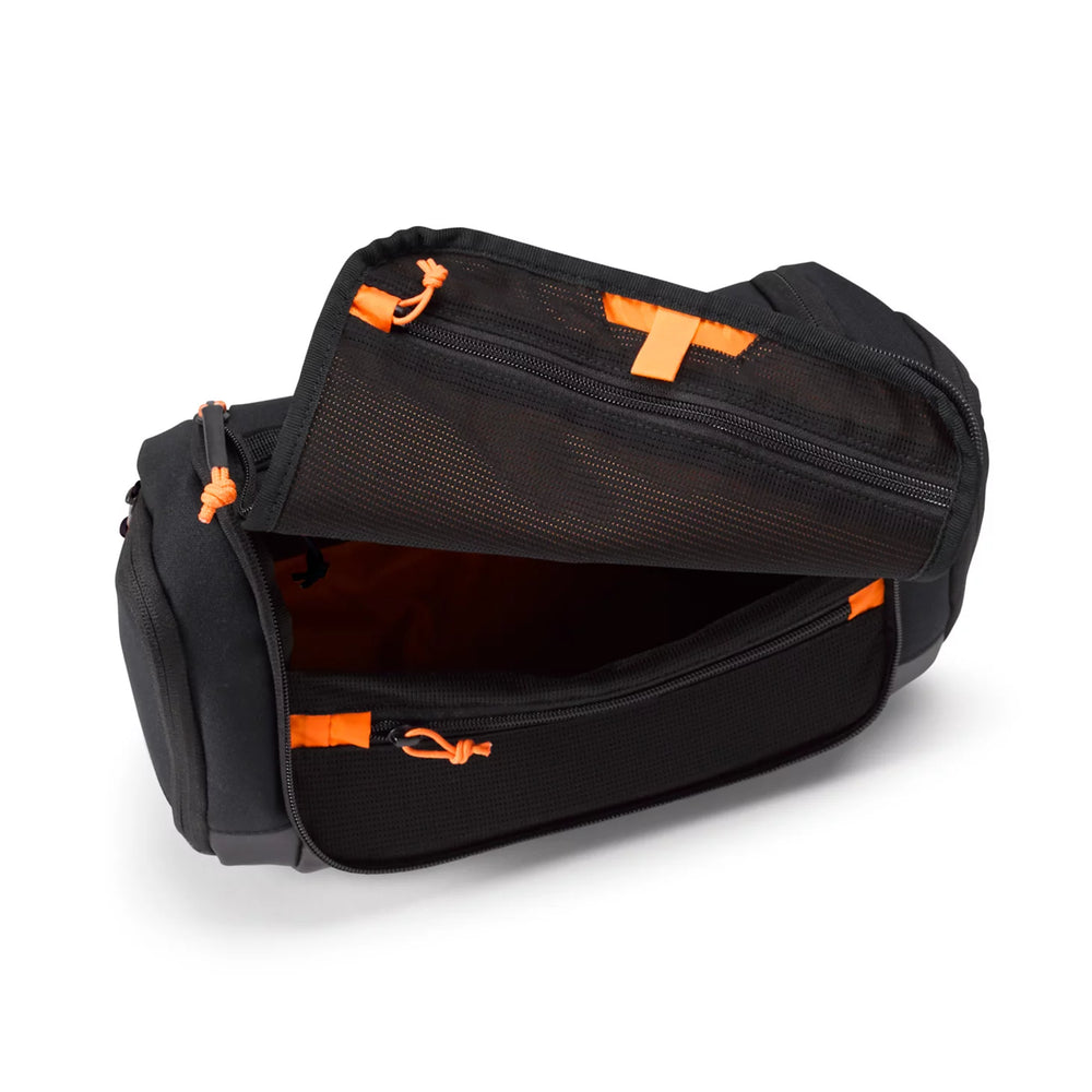 Trekkage™ LT Adventure 4L Travel Kit
