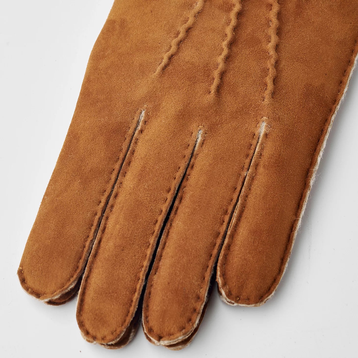 Hestra Bernard Gloves