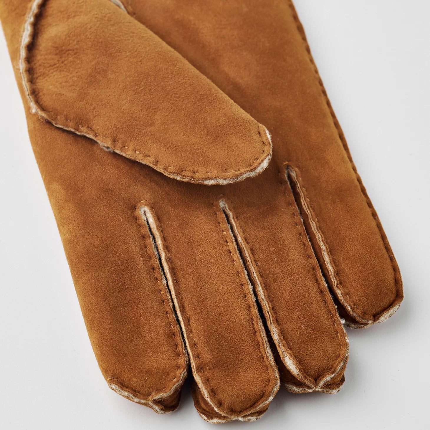 Hestra Bernard Gloves