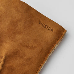 Hestra Bernard Gloves